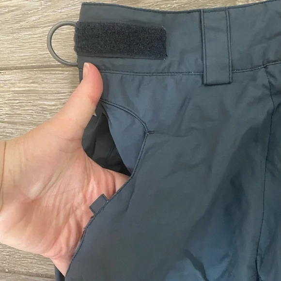 K2 Jetstream Ski Snow Board Pants - Picture 4 of 10